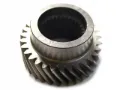 Roda dentada propulsionada de 6ª velocidade Peugeot Boxer 250