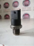 Sensor de pressão de combustível Suzuki Swift RS