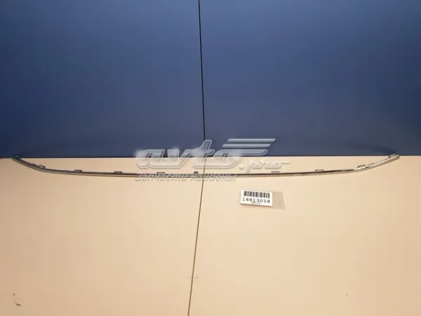  5NA853101E041 VAG