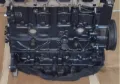Bloco de cilindros de motor Volkswagen Caddy SAB, SAJ