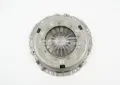 Cesta de embraiagem Suzuki Grand Vitara FT, HT