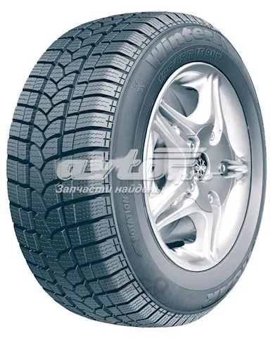 Pneus de inverno 940014 Tigar