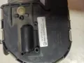 Trapézio de limpador pára-brisas Volkswagen Jetta 1K2