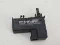 Suporte do freio traseiro esquerdo Opel Vectra 