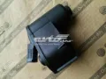 Motor de acionamento do freio de suporte traseiro Volkswagen Tiguan 5N1, 5N2