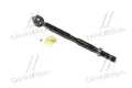 Tração de direção Toyota Corolla E18