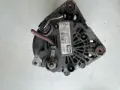 Gerador Renault Fluence L3