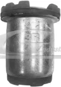 Bloco silencioso (coxim) de viga dianteira (de plataforma veicular) Renault Laguna B56, 556