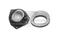 Suporte de amortecedor dianteiro Renault Scenic JM0, JM1