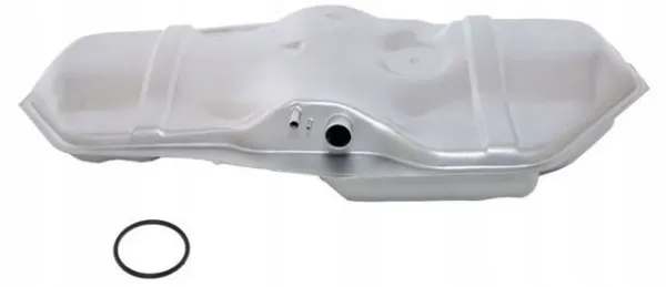Tanque de combustível 5505ZP2 Polcar