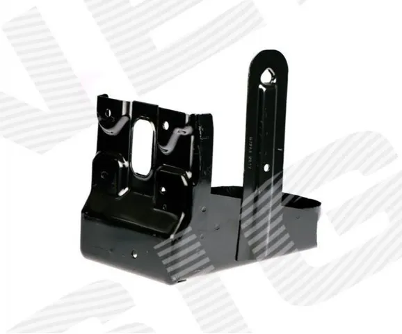 Fixação (suporte) de bateria recarregável PDG09001A Signeda