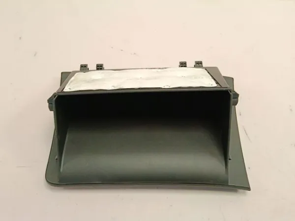 Caixa para porta-luvas (porta-luvas) Hyundai Tucson IV
