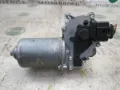 Motor de limpador pára-brisas do pára-brisas Fiat Punto 199