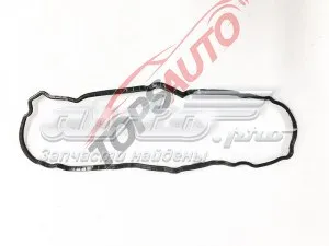  132709PM0B Nissan/Infiniti
