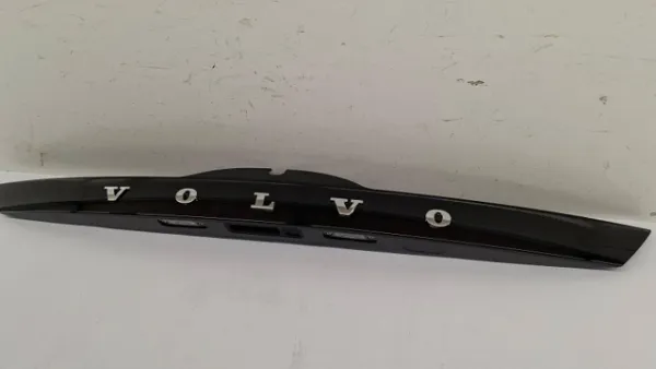  31440760 Volvo