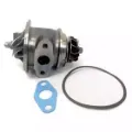 Cartucho de turbina Hyundai Elantra XD