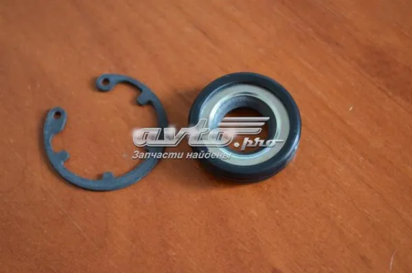 Kit de reparação do compressor de aparelho de ar condicionado Opel Meriva A