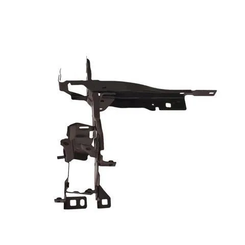 Consola (adaptador) de fixação da luz dianteira direita PBM99212R Signeda