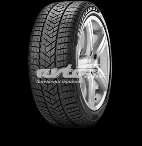 Pneus de inverno 2678200 Pirelli