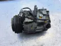 Compressor de aparelho de ar condicionado BMW 7 F01, F02, F03, F04