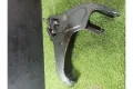 Braço oscilante inferior direito de suspensão dianteira Hyundai Terracan HP