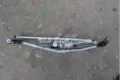 Trapézio de limpador pára-brisas Renault SANDERO 