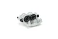 Suporte do freio traseiro direito Mercedes Sprinter 907, 910