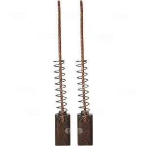 Compre 140371 Cargo Escova do gerador