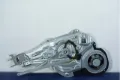 Motor de acionamento de vidro da porta dianteira direita KIA Sportage SL