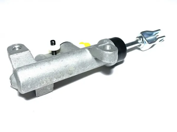 Cilindro mestre de embraiagem 1402280025 Geely