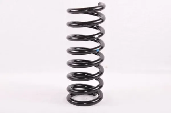 Mola dianteira Mitsubishi L 300 L03P, L02P