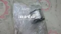 Bloco silencioso dianteiro do braço oscilante inferior Mercedes ML/GLE W164