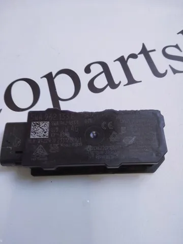 5WA962133F VAG Antena