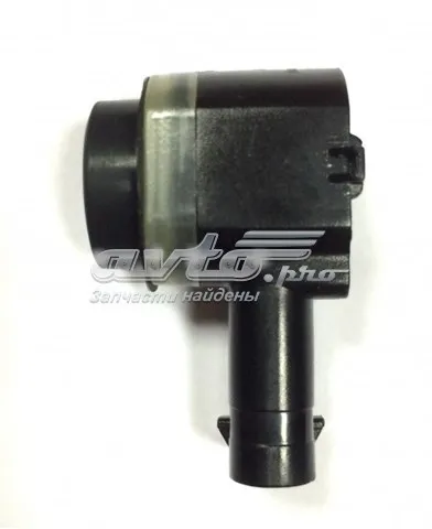 Sensor traseiro de sinalização de estacionamento (sensor de estacionamento) CJ5T15K859AAW Ford