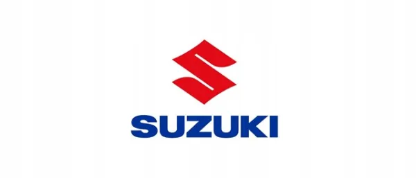 Reforçador do pára-choque traseiro Suzuki Vitara LY