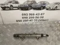 Distribuidor de combustível (rampa) Lexus IS E2