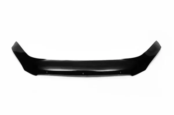 Defletor da capota Renault Clio SYMBOL