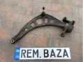 Braço oscilante inferior direito de suspensão dianteira Mini COUNTRYMAN R60