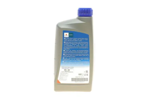 Óleo para motor 990F021D40B017 Suzuki