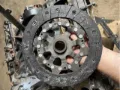 Disco de embraiagem BMW 1 E81