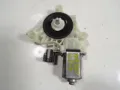 Motor de acionamento de vidro da porta dianteira direita Ford Focus HP