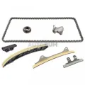 Cadeia do mecanismo de distribuição de gás, kit Hyundai Accent HC