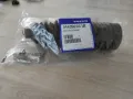 Bota de proteção do mecanismo de direção (de cremalheira) Volvo XC90 256