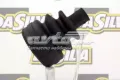 Bota de proteção interna esquerda de junta homocinética do semieixo dianteiro Opel Kadett 35, 36, 45, 46
