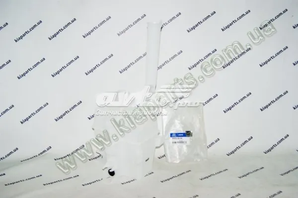 Bucim de cubo traseiro 8982029120 Isuzu