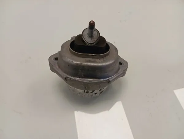  675844401 BMW