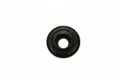 Rolamento de suporte do amortecedor dianteiro Volkswagen Polo 602, 604, 612, 614