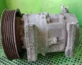 Compressor de aparelho de ar condicionado Alfa Romeo GT 937