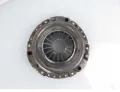 Disco de embraiagem Mercedes C W201