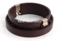 Roda dentada motriz de velocímetro Volkswagen Passat 3B6